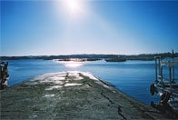Asuán