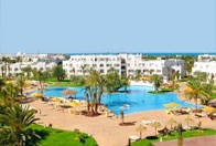 Djerba