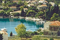 Dubrovnická riviéra