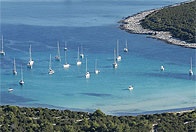 Ostrov Dugi Otok