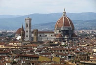 Florencie