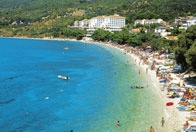 Gradac
