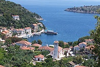 Ithaka