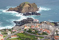 Madeira - Portugalsko