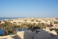 Makadi Bay
