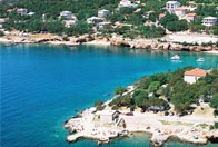 Novi Vinodolski