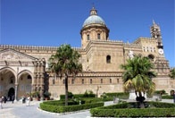 Palermo