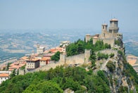 San Marino