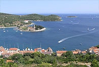 Ostrov Vis
